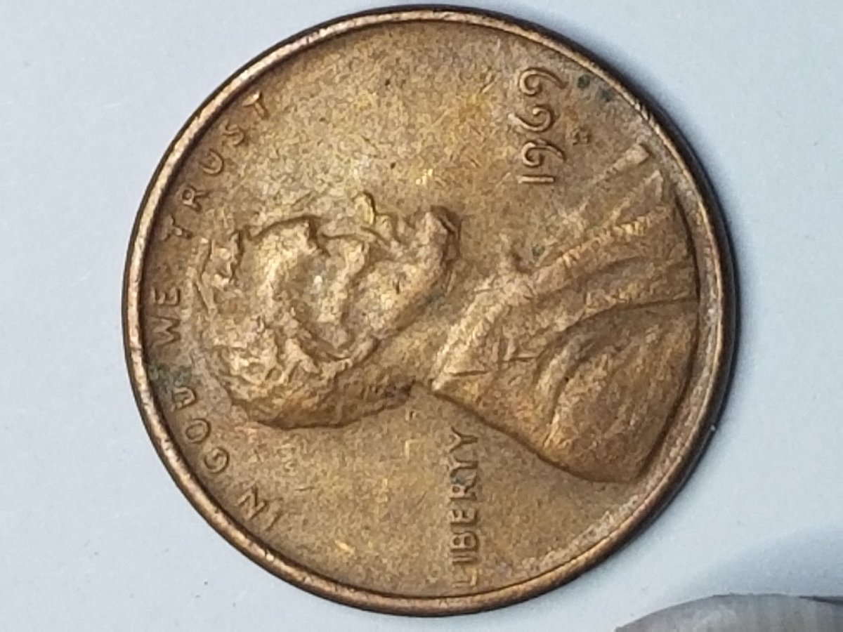 1969-D-Over-Sor-Something-Other-?